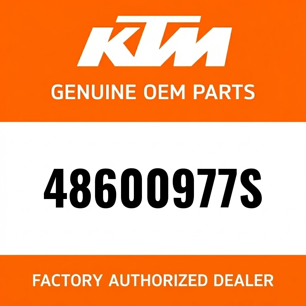 PIN KIT image 1
