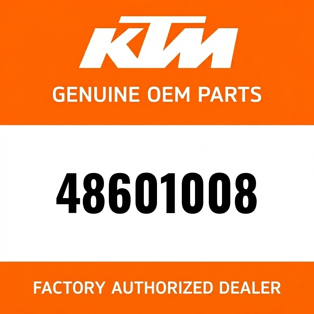 Guide bushing 47x49x20 image 1