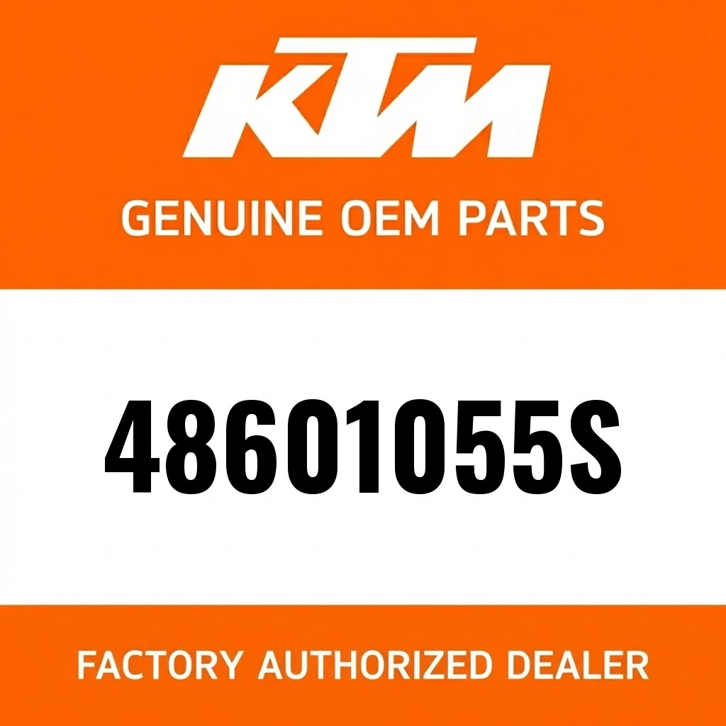 SCREW SLEEVE M24,5X1 CPL. image 1