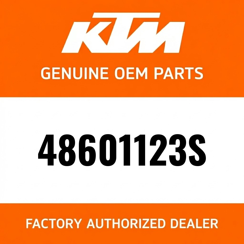 NEEDLE KIT image 1