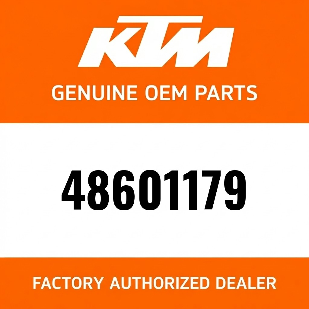 Shaft seal SKF 48x57.9x11.4 re image 1