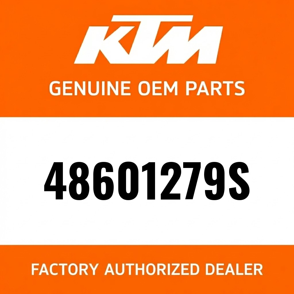 BASE VALVE KIT image 1