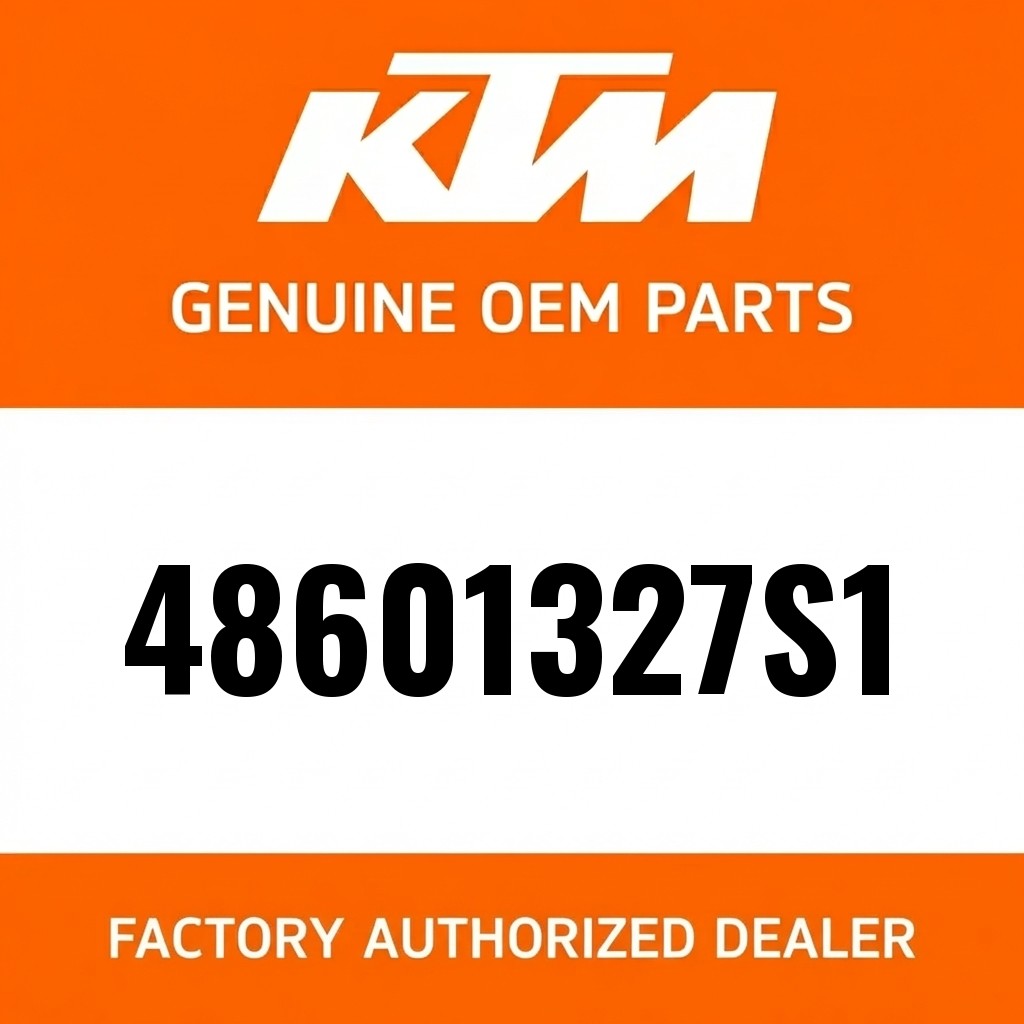 AXLE CLAMP R/S WITH INNER TUBE image 1