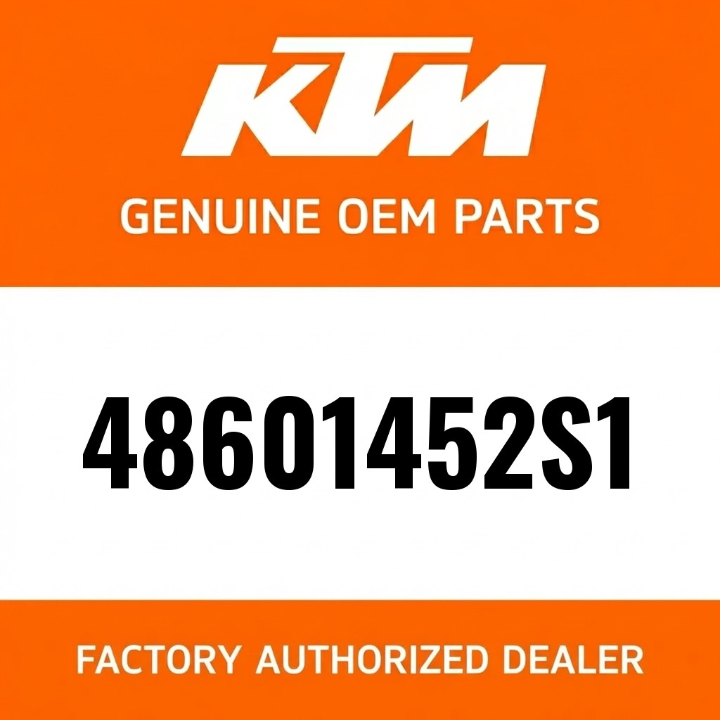 Screw sleeve M35,5x0,8 image 1