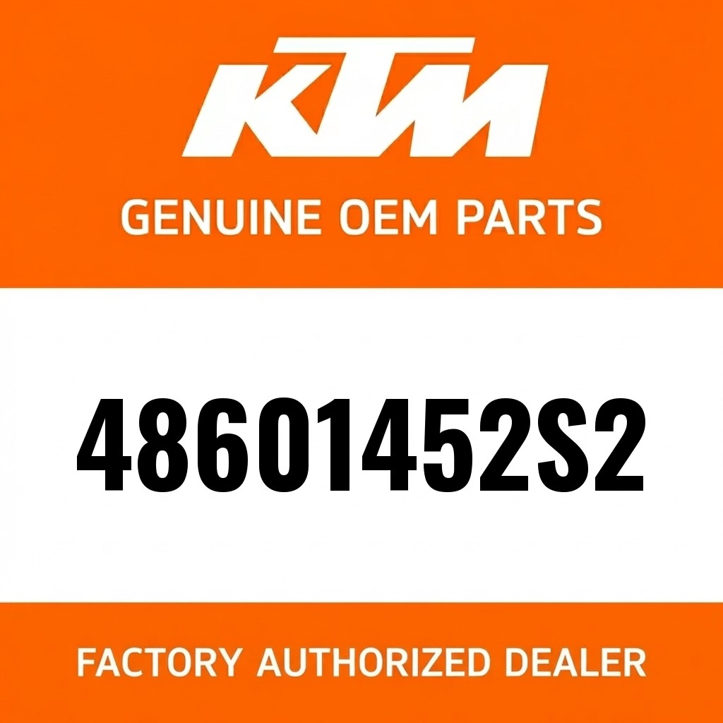 Screw sleeve M35,5x0,8 image 1