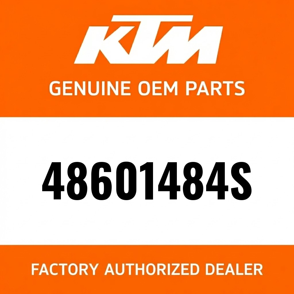 Adjustment screw slot M20x1 cp image 1
