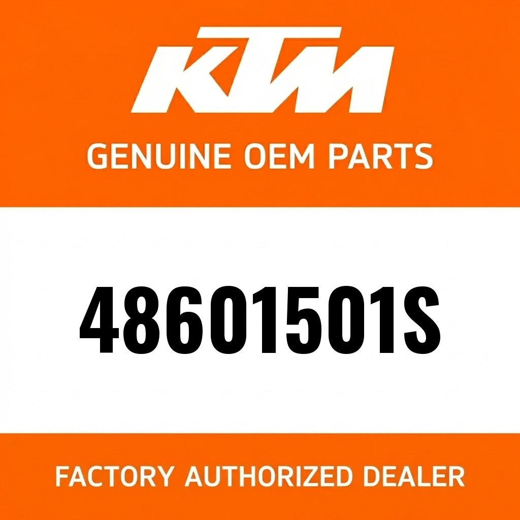 PISTON ROD L/S CPL. M12X1 image 1