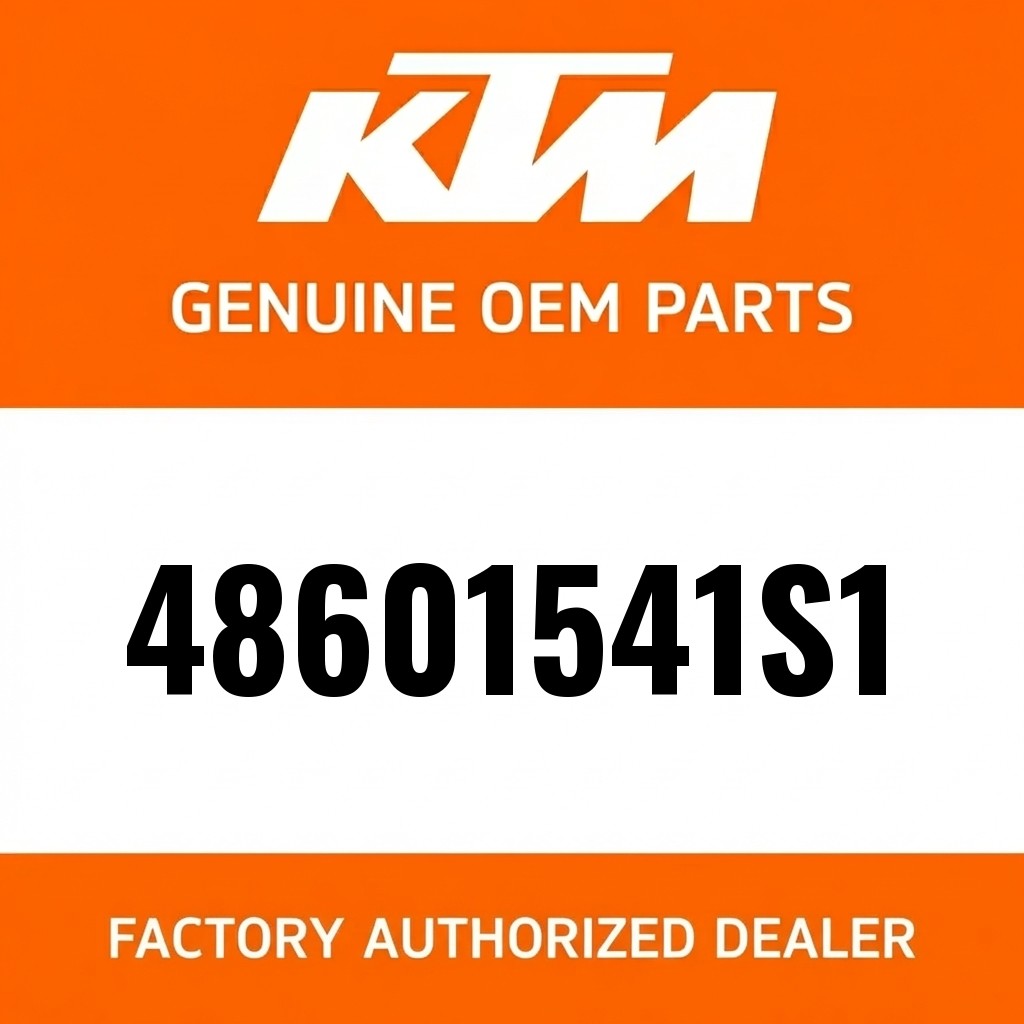 AXLE-CL. MA DISC BR+INNERT. RE image 1