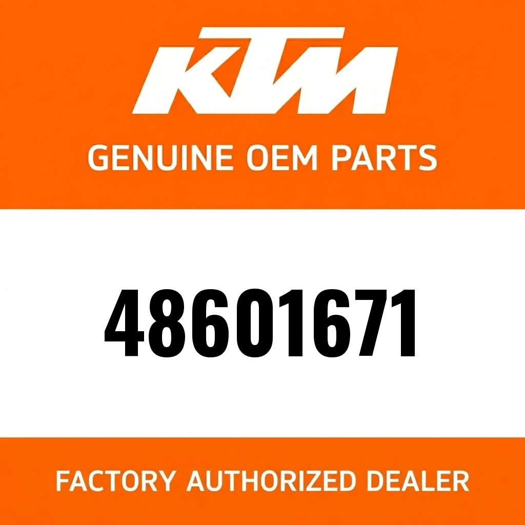 Fork outer tube 49,13x577 dt54 image 1