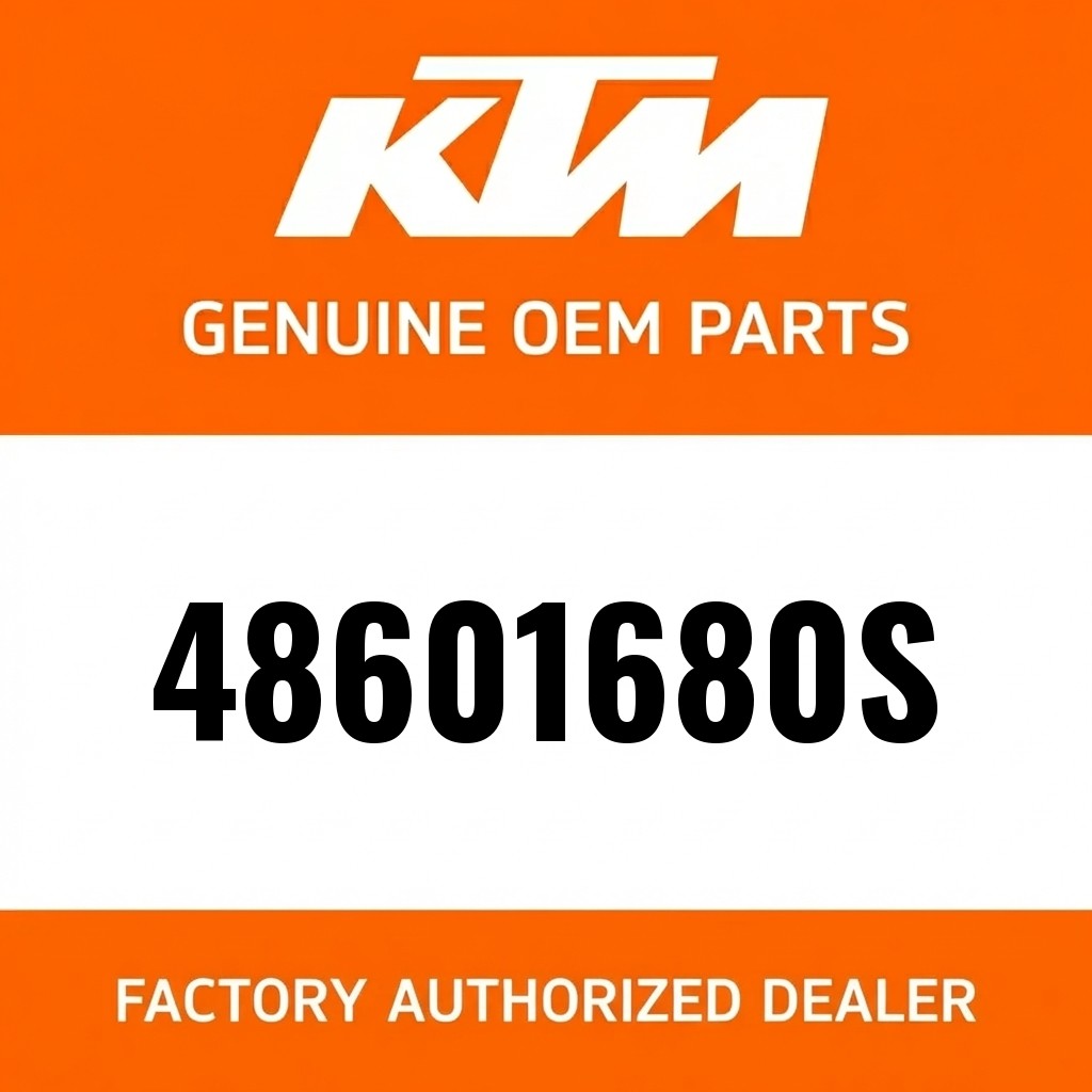 Screw cap M51x1,5 PA rebound c image 1