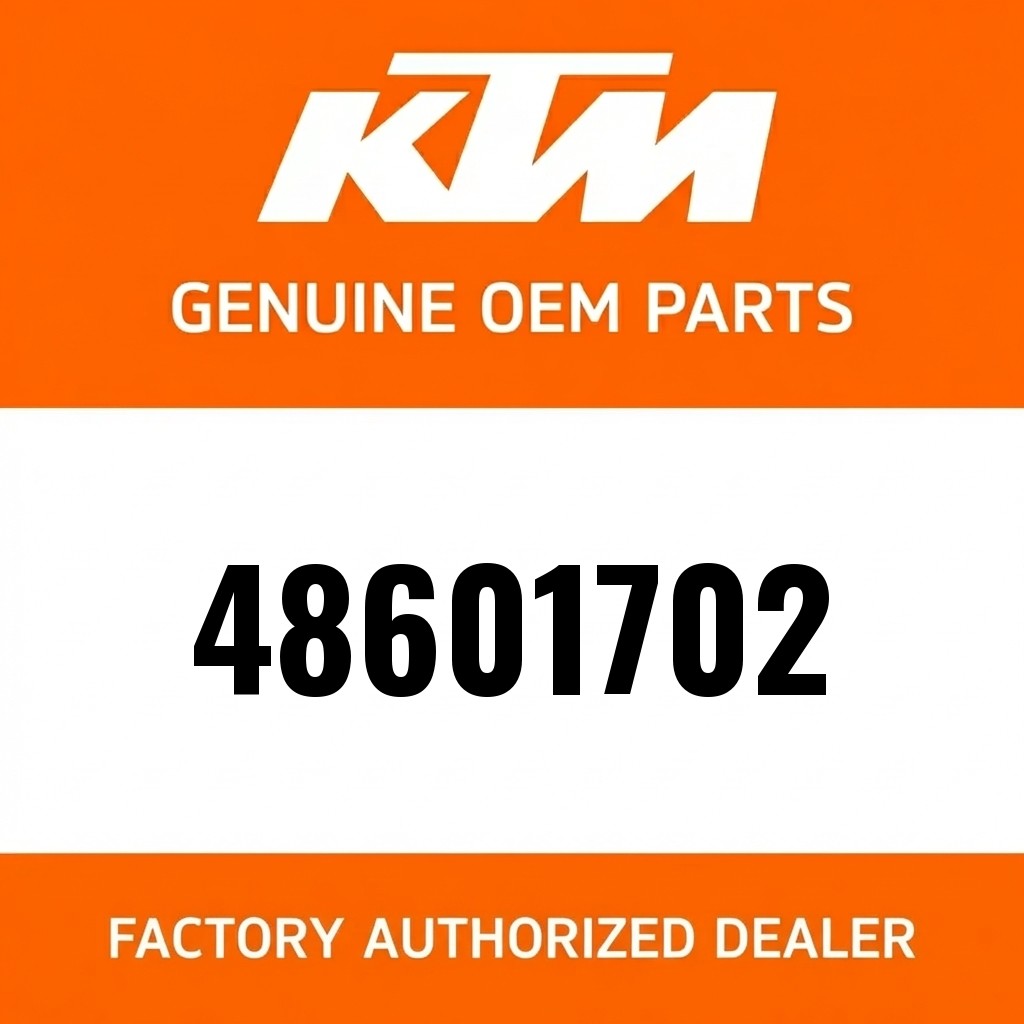 Shim 27,5x33x0,3 image 1