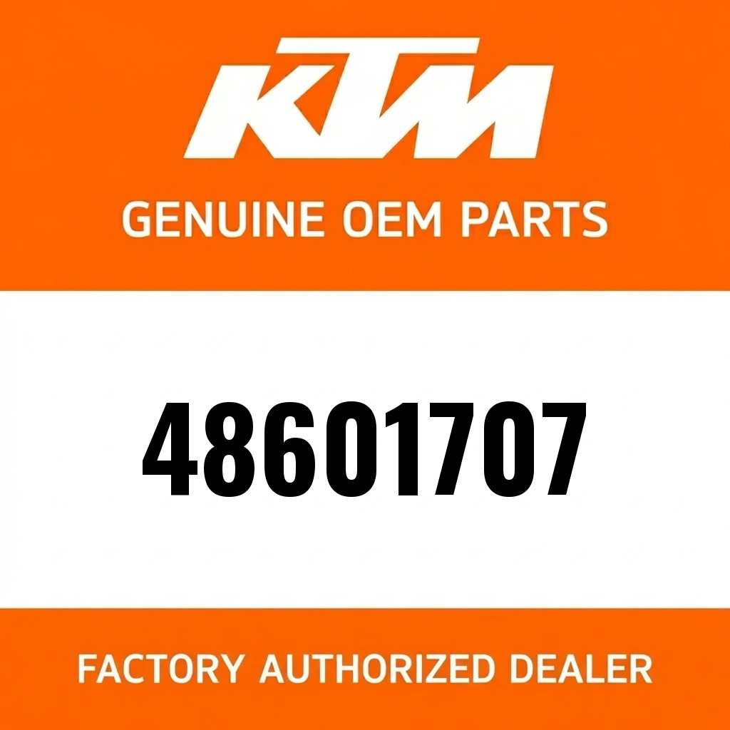 Sinus shim plate 6X30 image 1
