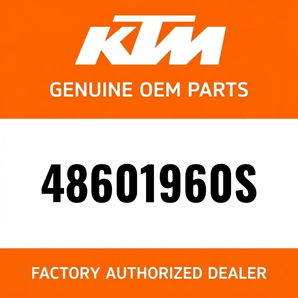 Screw cap M51x1,5 rebound cpl. image 1