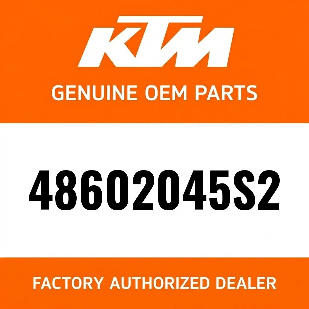 Axle clamp le. with inner tube image 1
