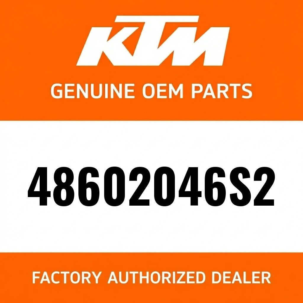 Axle clamp ri. with inner tube image 1