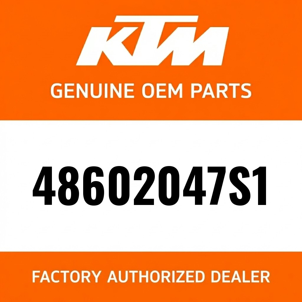 screw cap M51x1,5 cpl. image 1