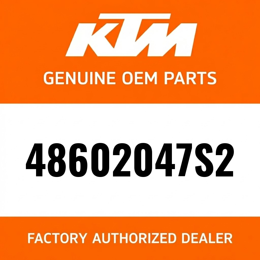 screw cap M51x1,5 cpl. image 1
