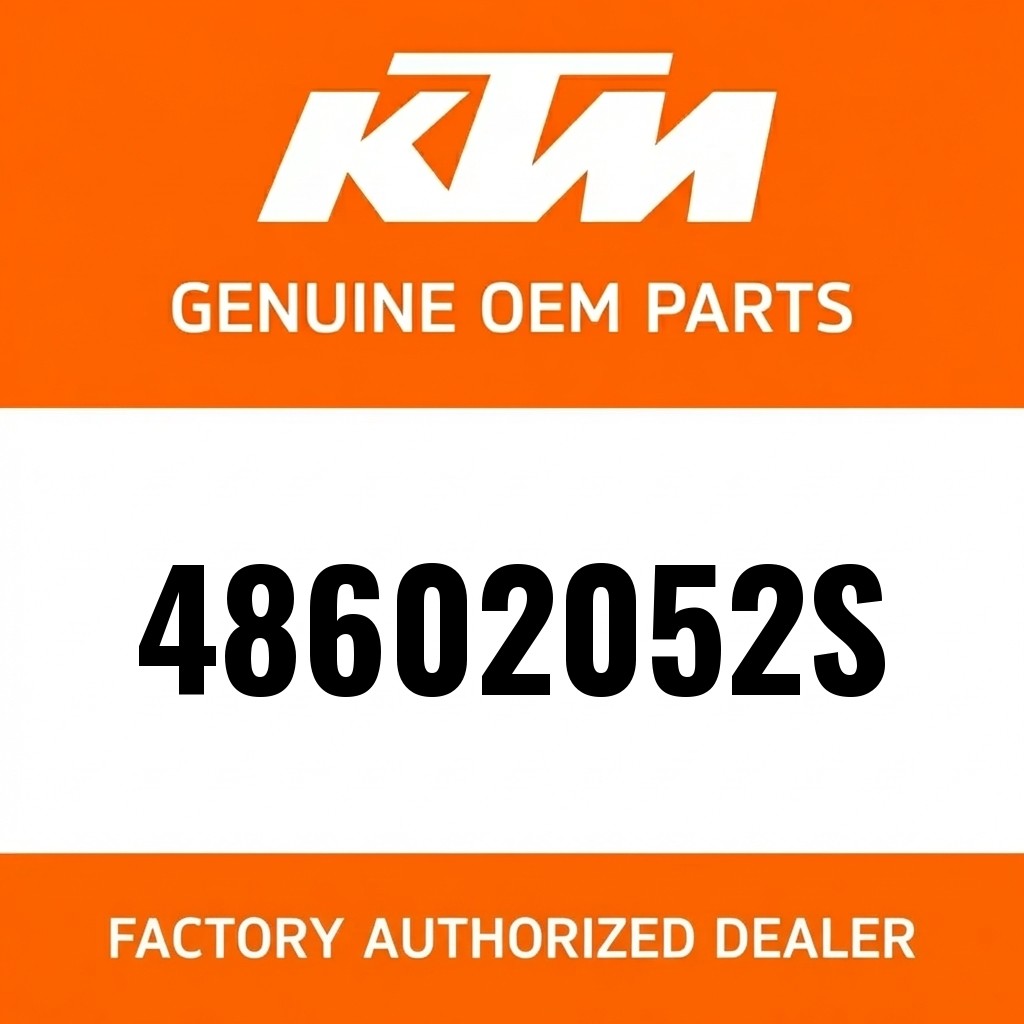 adjuster housing M20x1 cpl. image 1