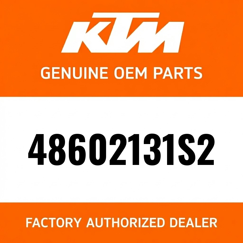 Screw sleeve M35,5x0,8 cpl image 1