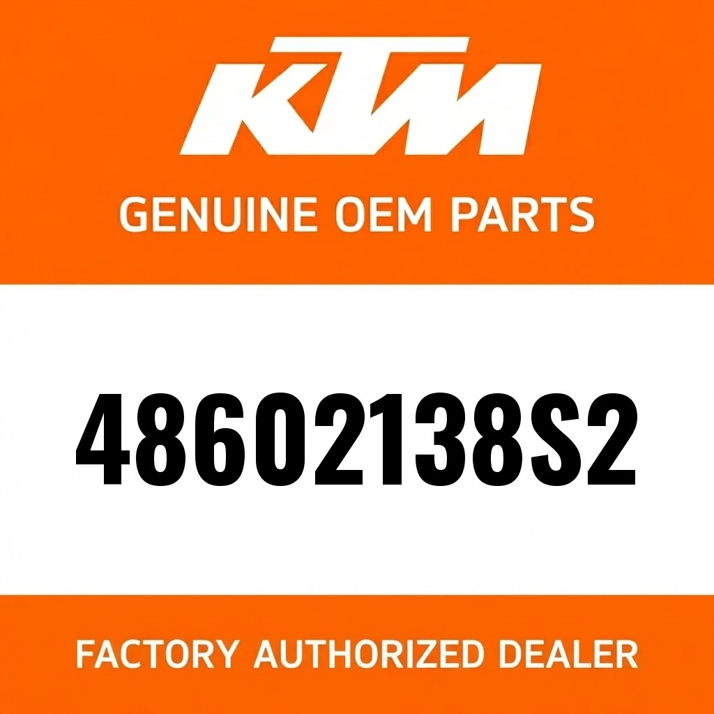 Screw sleeve M35,5x0,8 cpl. image 1