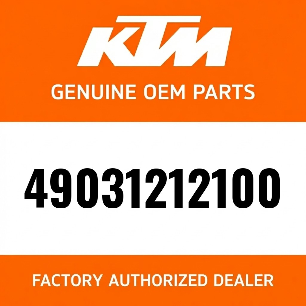FUEL FILTER PVC                image 1
