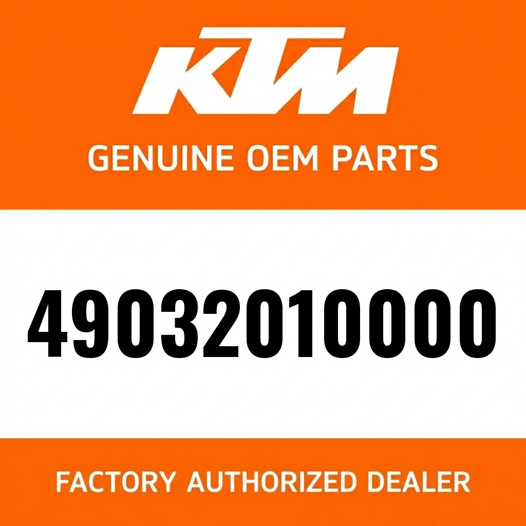 AXIAL-BEARING AXK0619 image 1