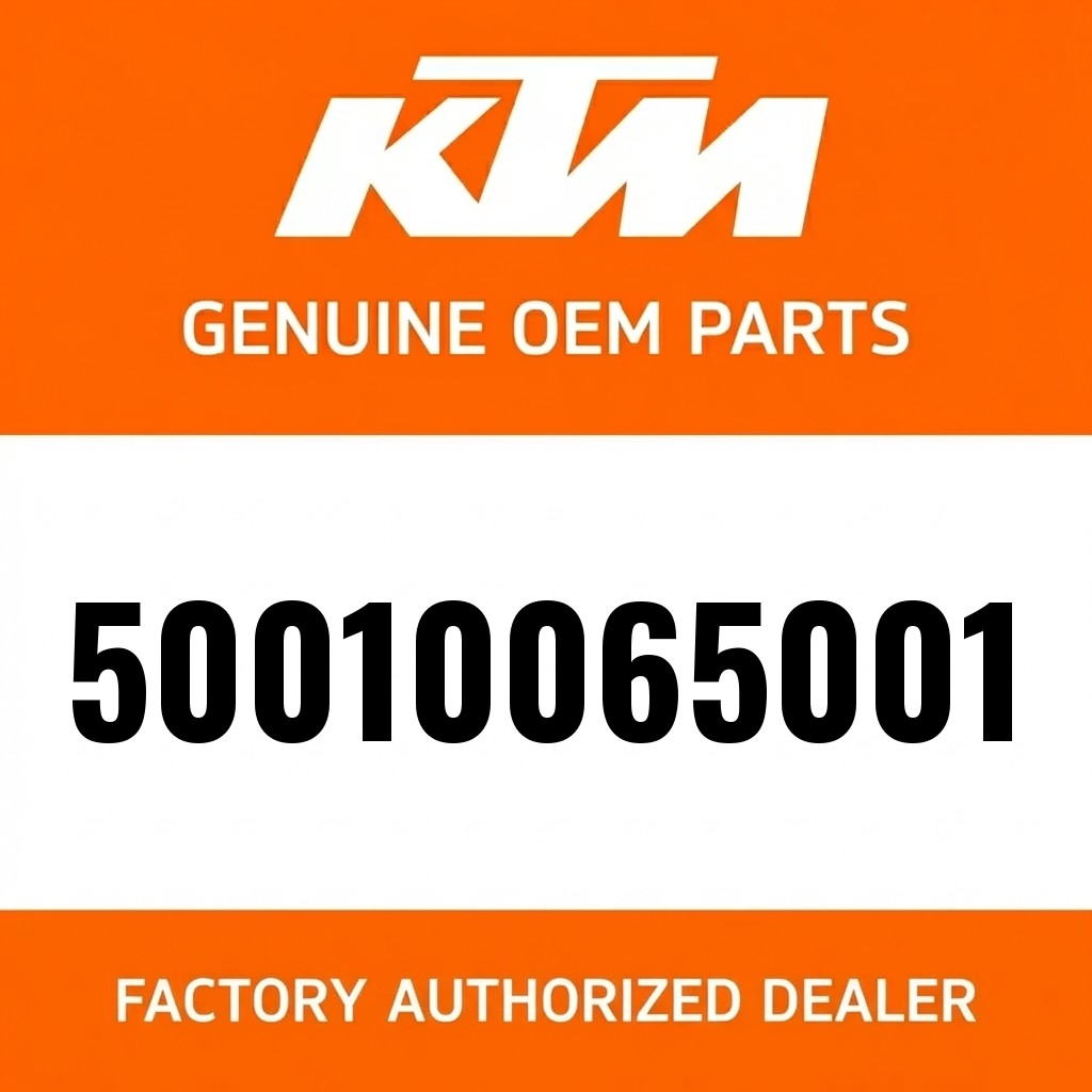 * CHAIN /M 5/8X1/4" PER METRE image 1