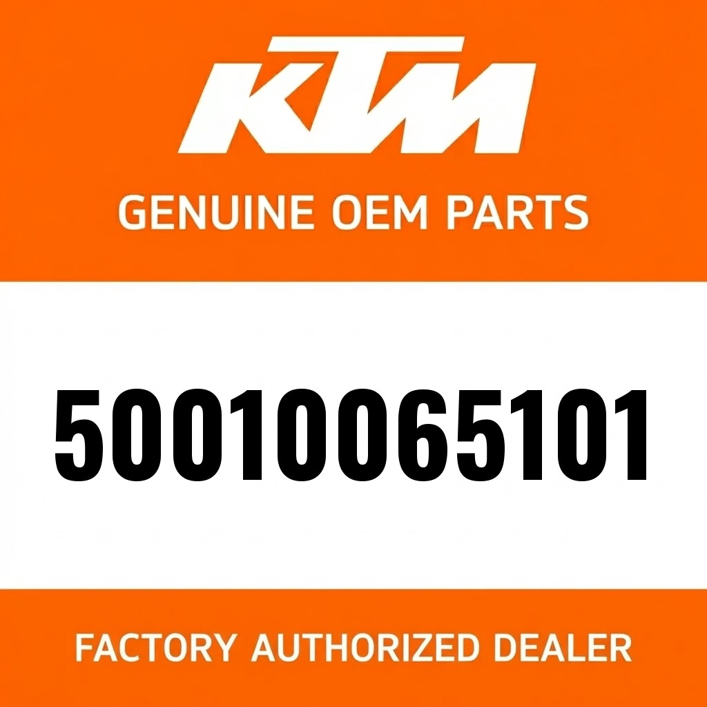 X-R.CHAIN 5/8X1/4''/M W.LINK image 1