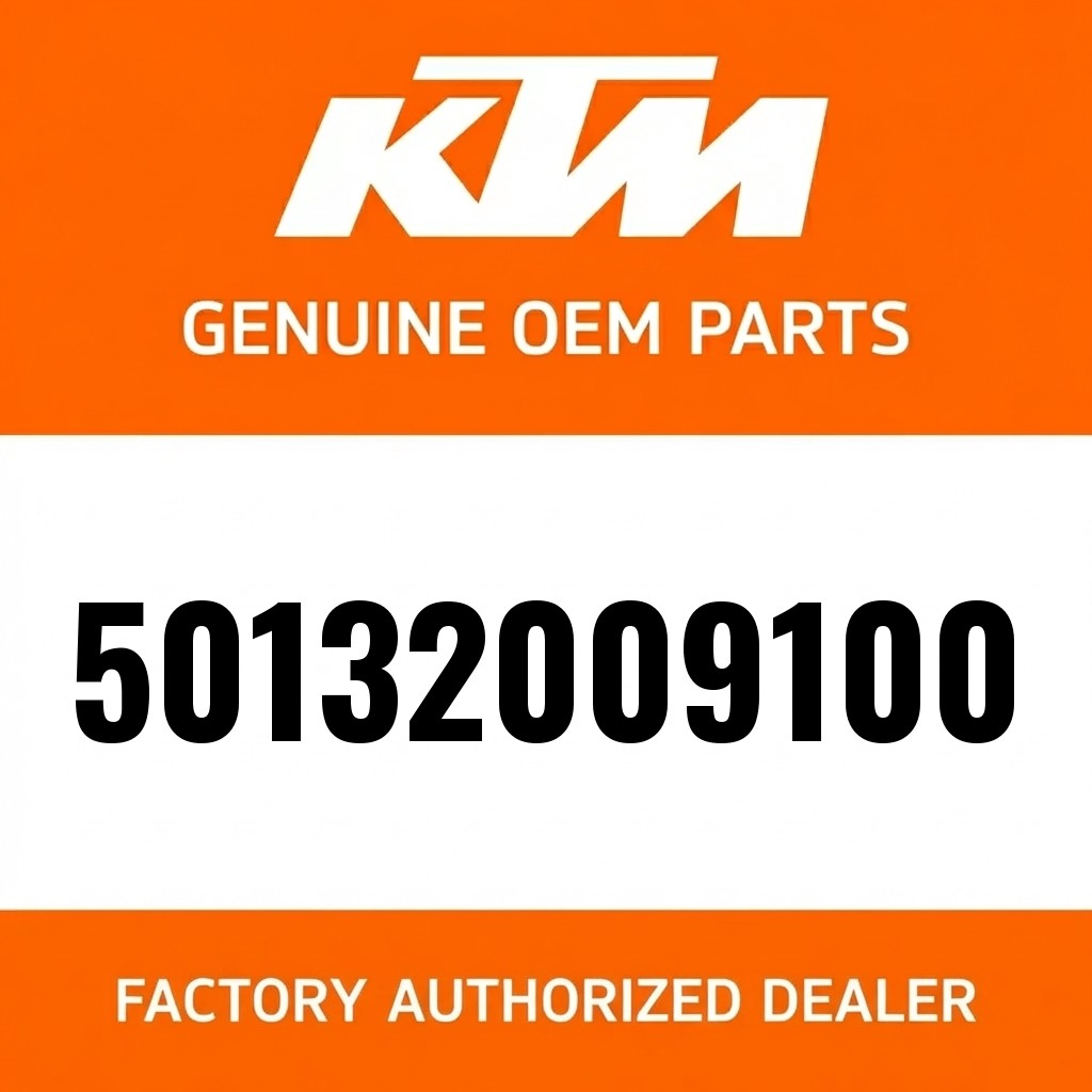 STEEL DISC 1MM image 1