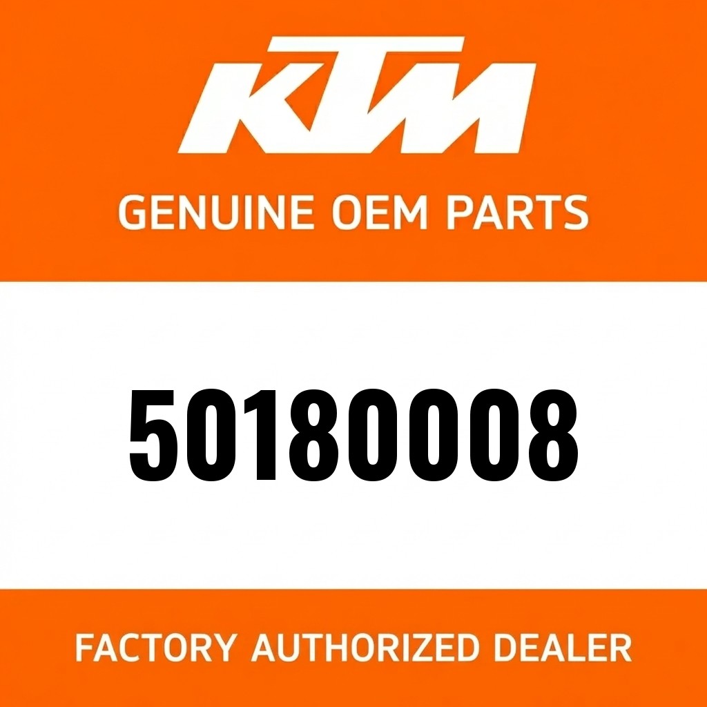SHIM 16X22X0,10 image 1
