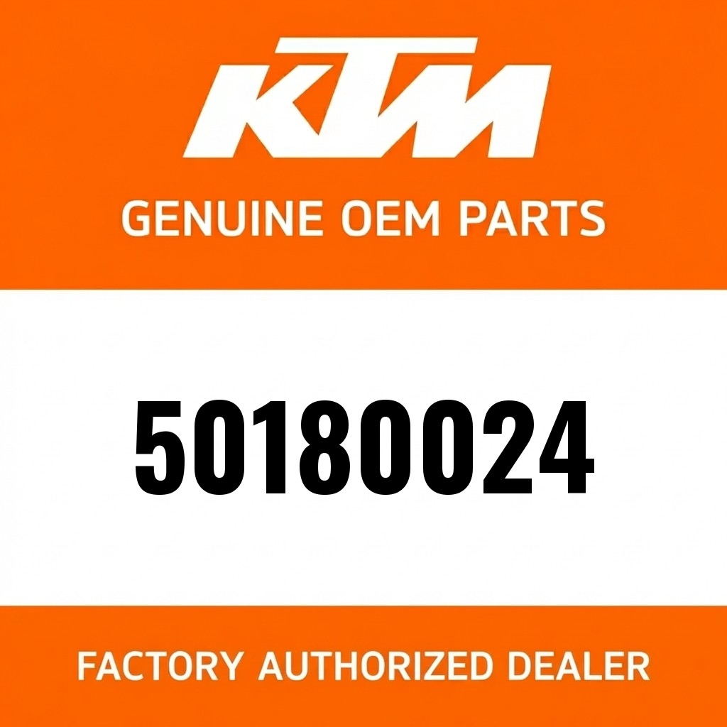 Shim 16x24x0,20 image 1