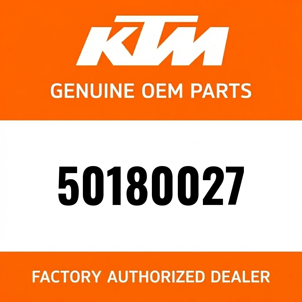 SHIM 16X20X0,25 image 1