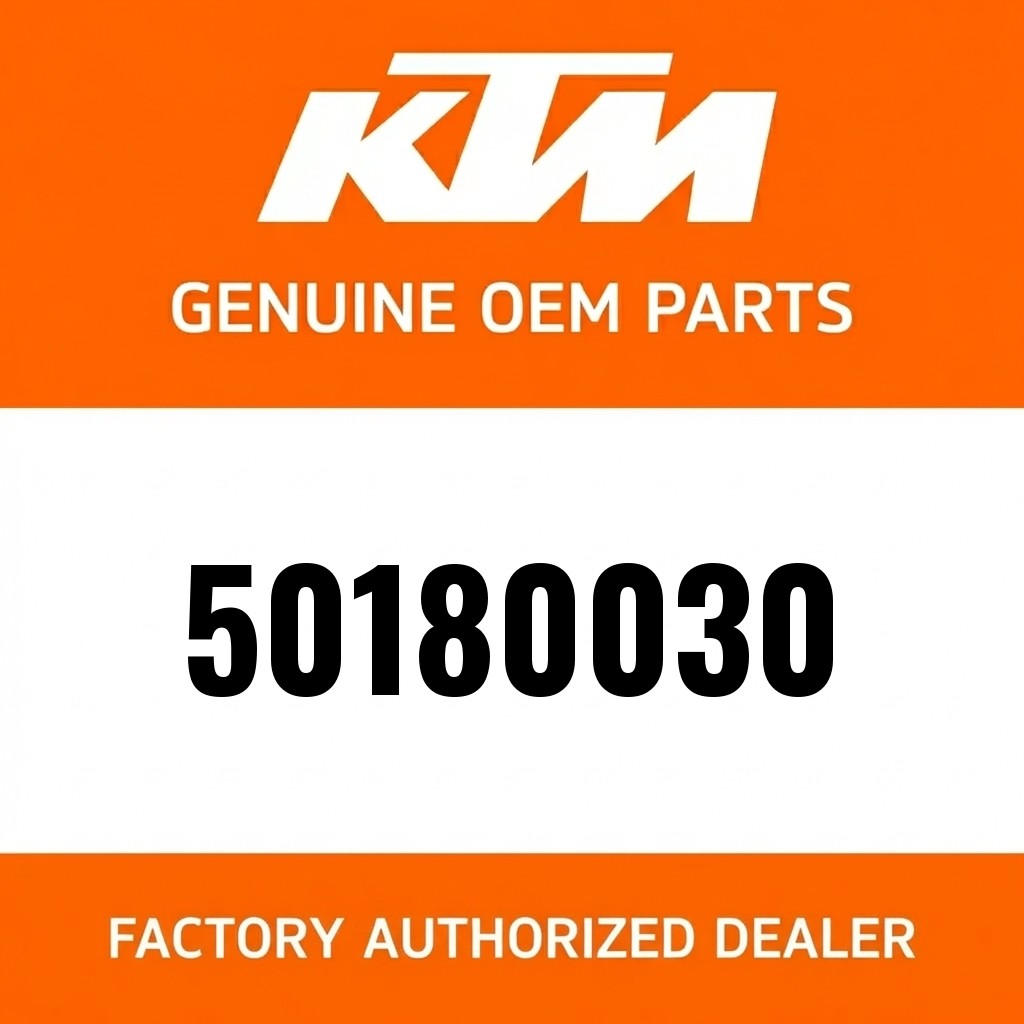 Shim 16x23x0,25 image 1