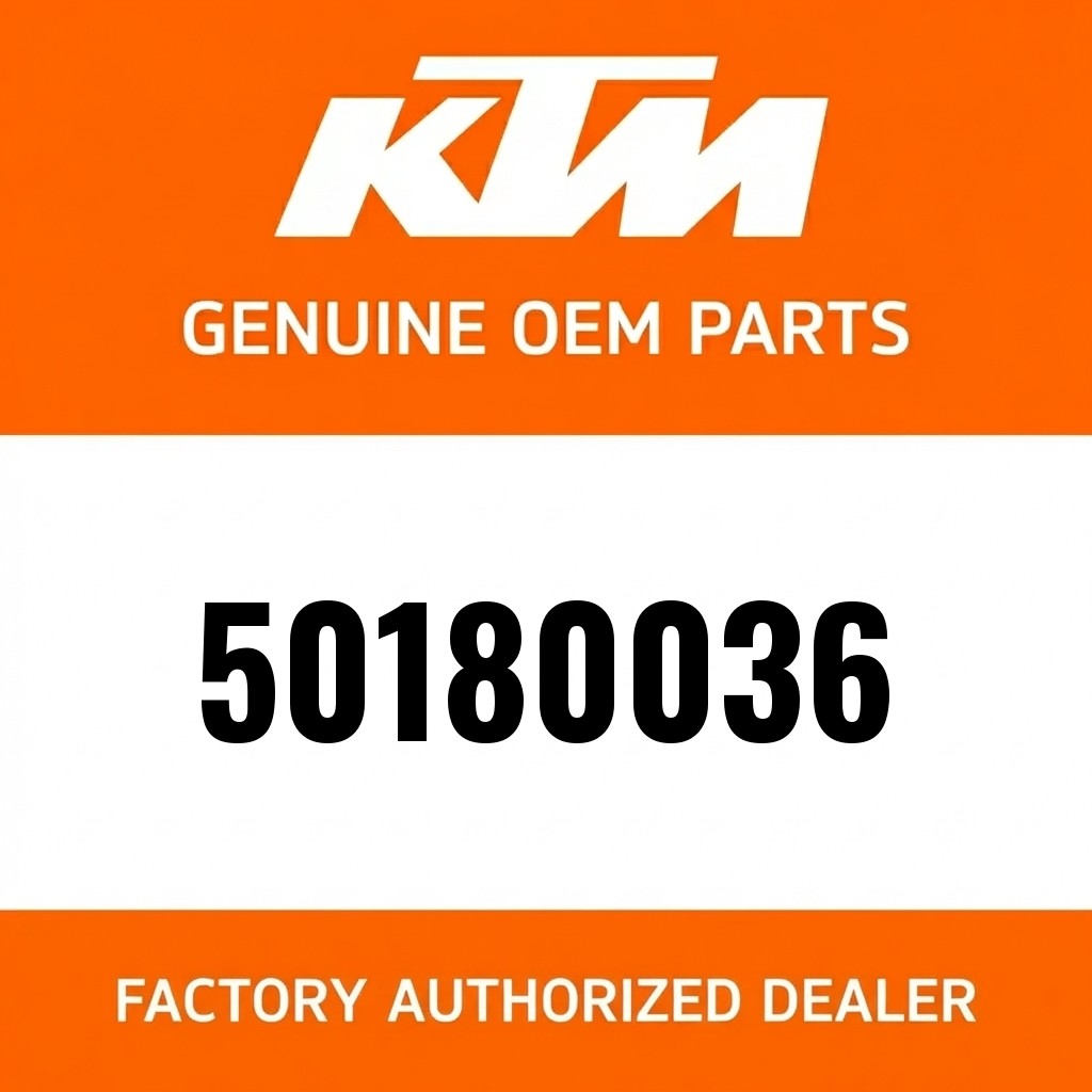 Shim 16x22x0,30 image 1