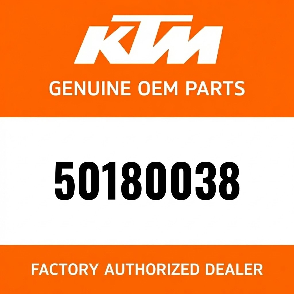 SHIM 16X24X0,30 image 1