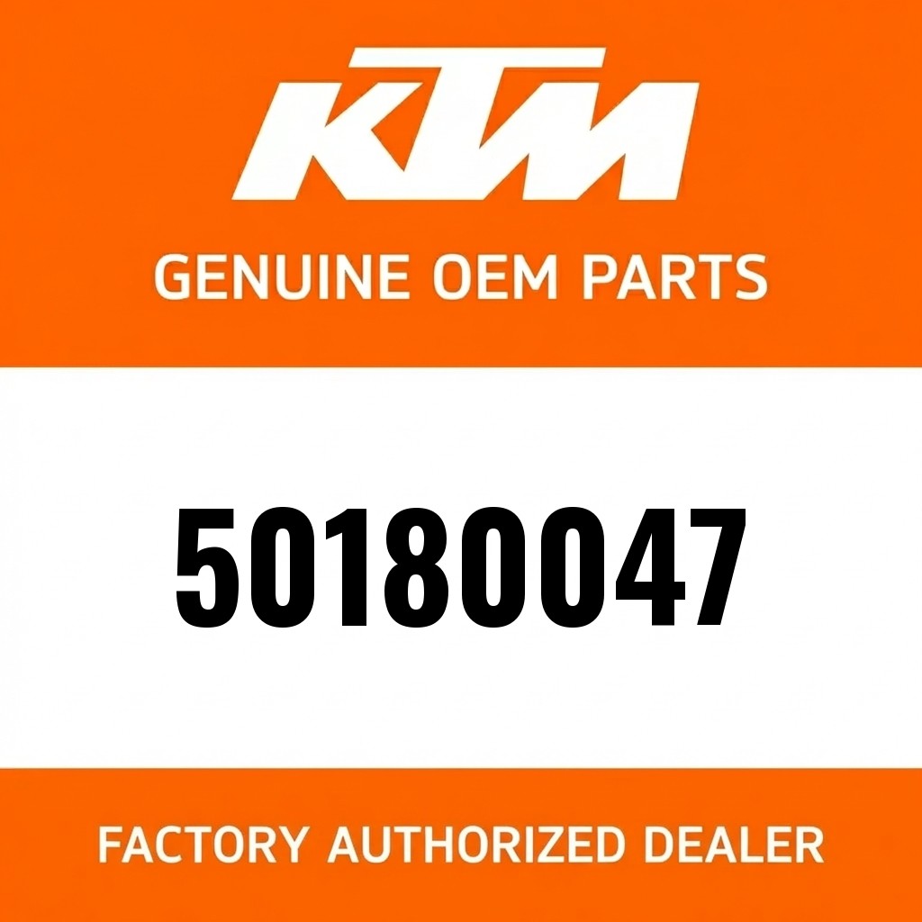 Shim 16X32X0,15 image 1