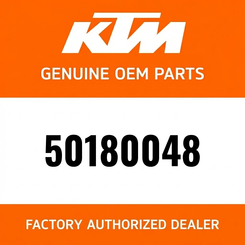 SHIM 16X34X0,15 image 1