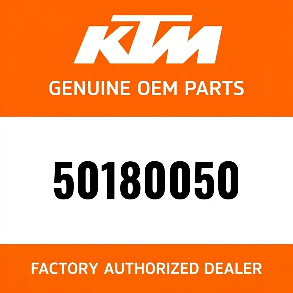 SHIM 16X38X0,15 image 1