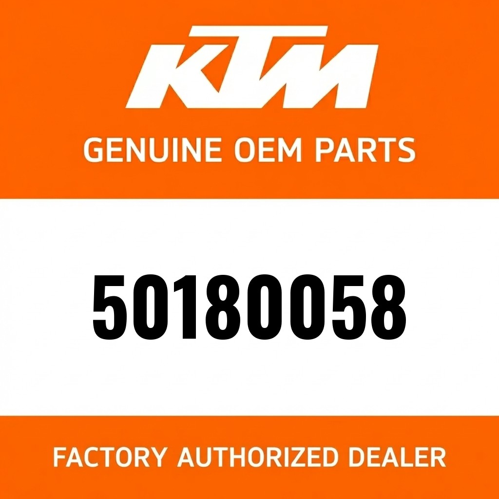 Shim 16x36x0,20 image 1