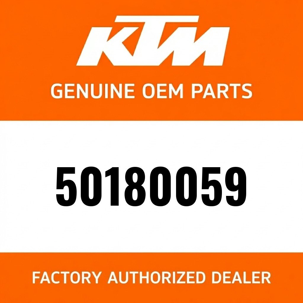 SHIM 16X38X0,20 image 1