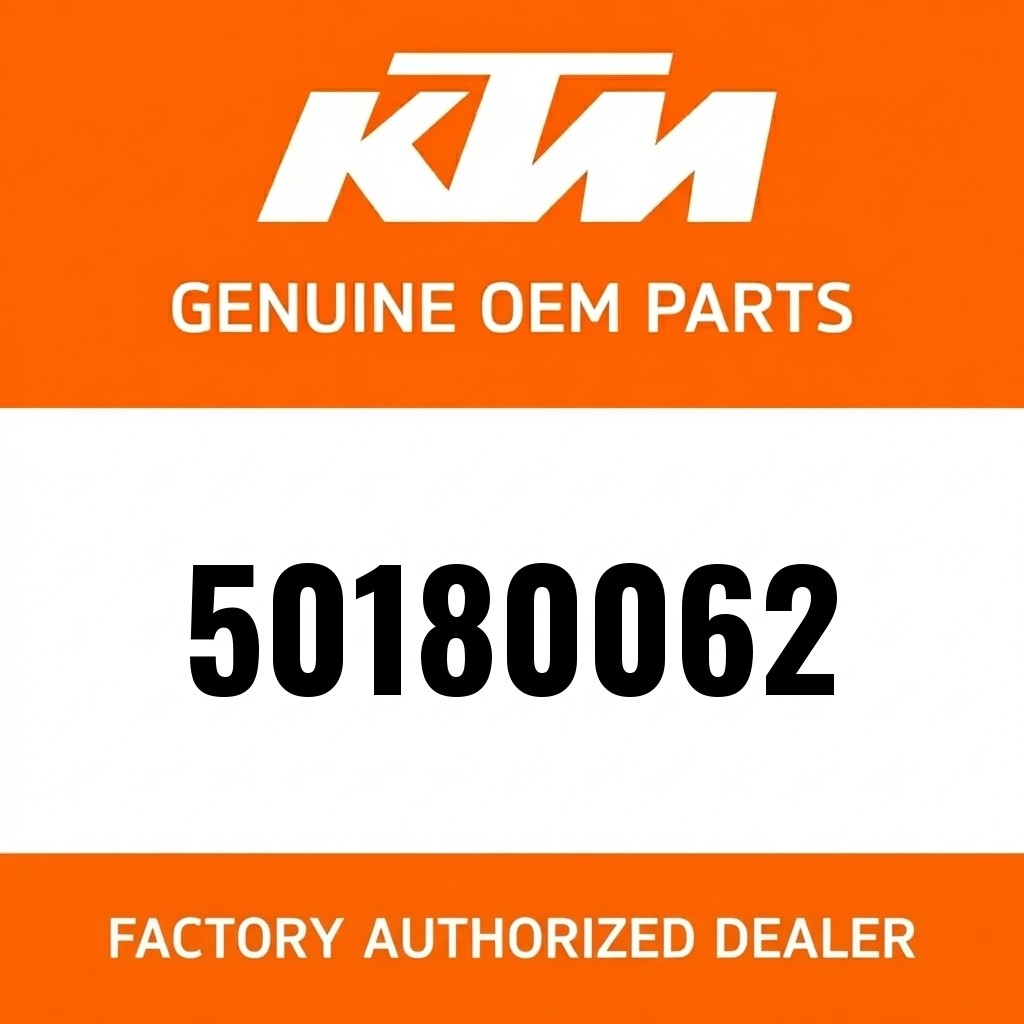 Shim 16X44X0,20 image 1