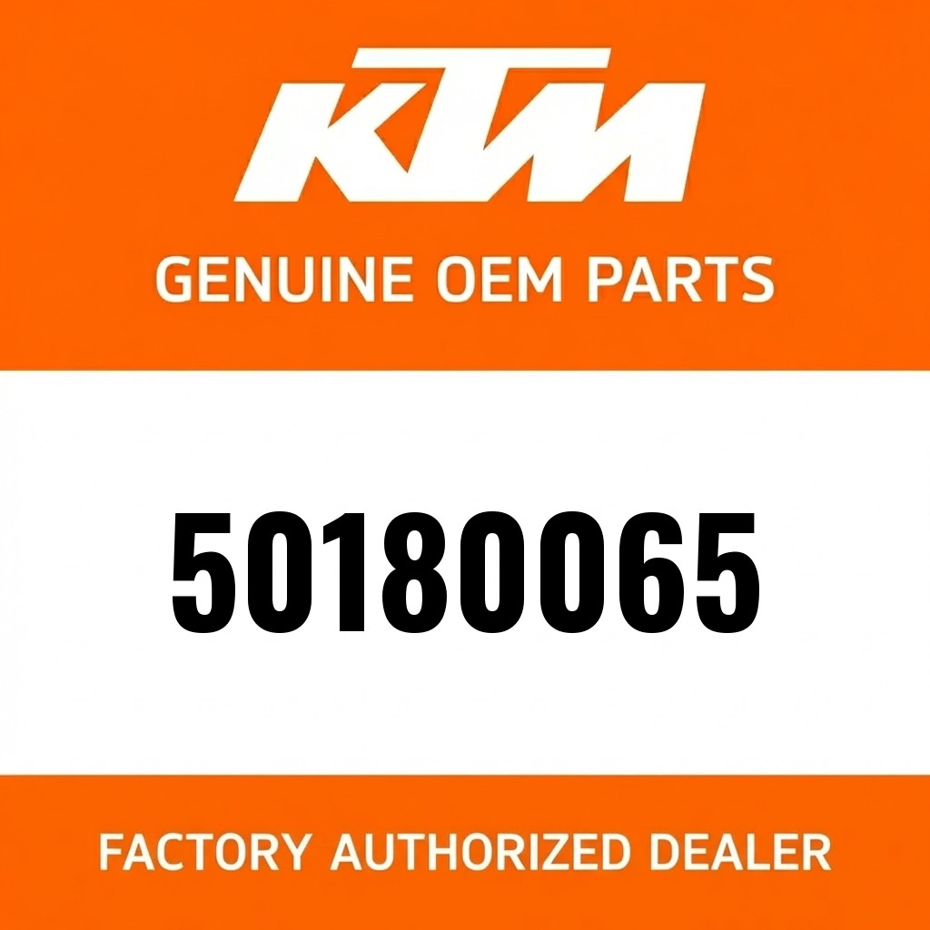 SHIM 16X32X0,25 image 1