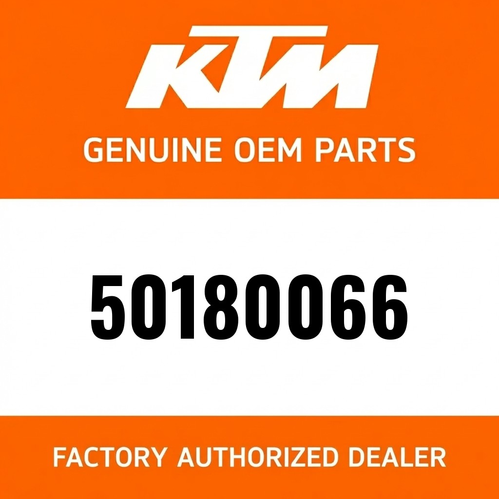 SHIM 16X34X0,25 image 1