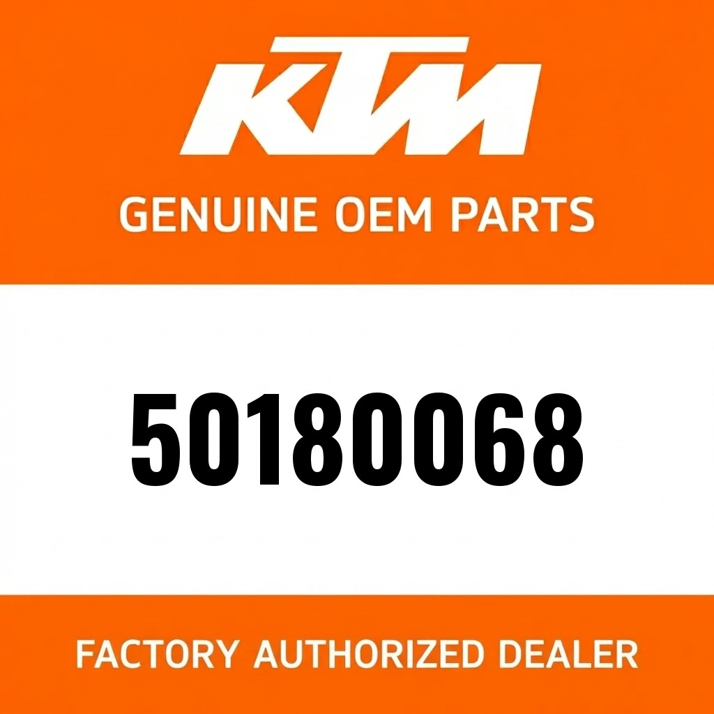 SHIM 16X38X0,25 image 1