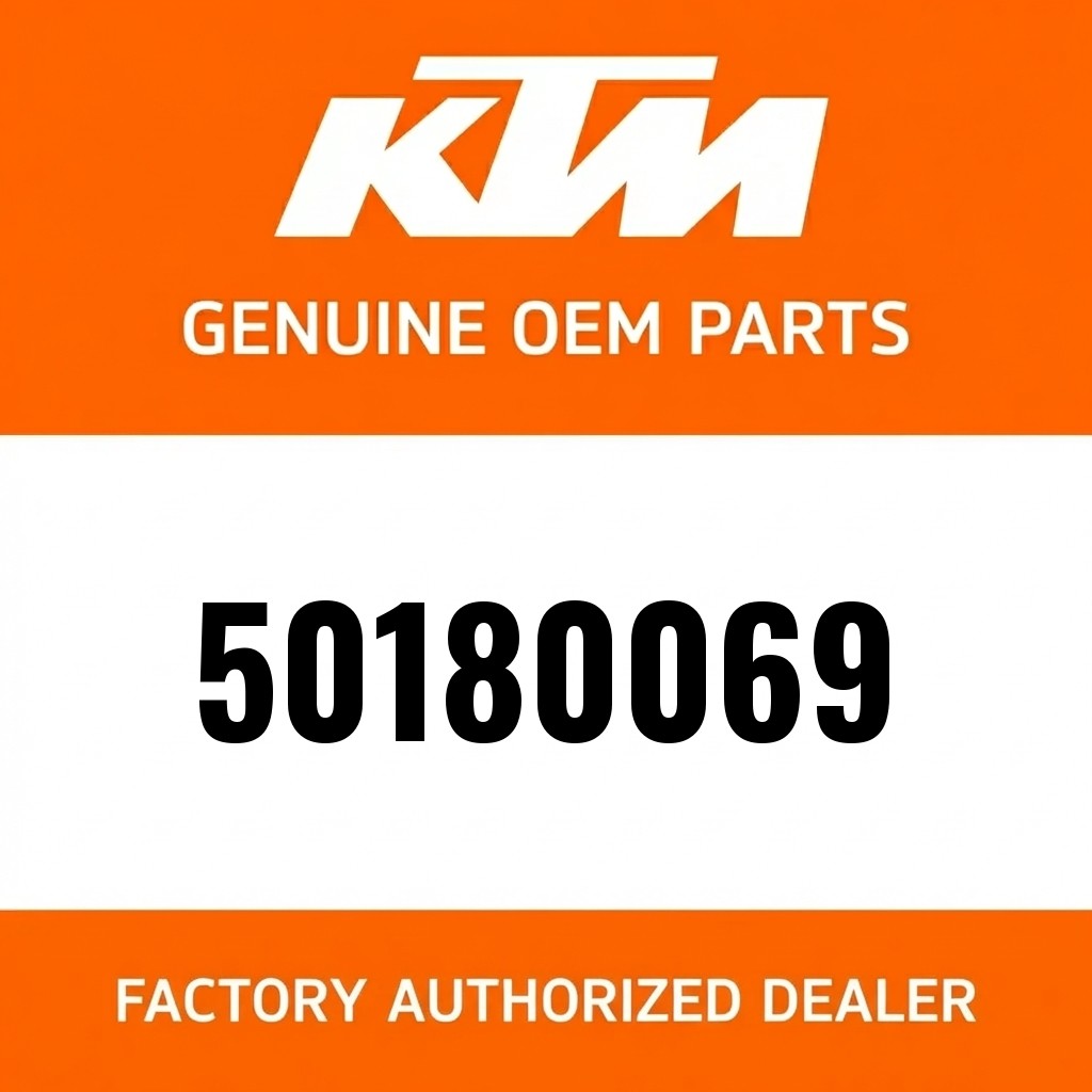 SHIM 16X40X0,25 image 1