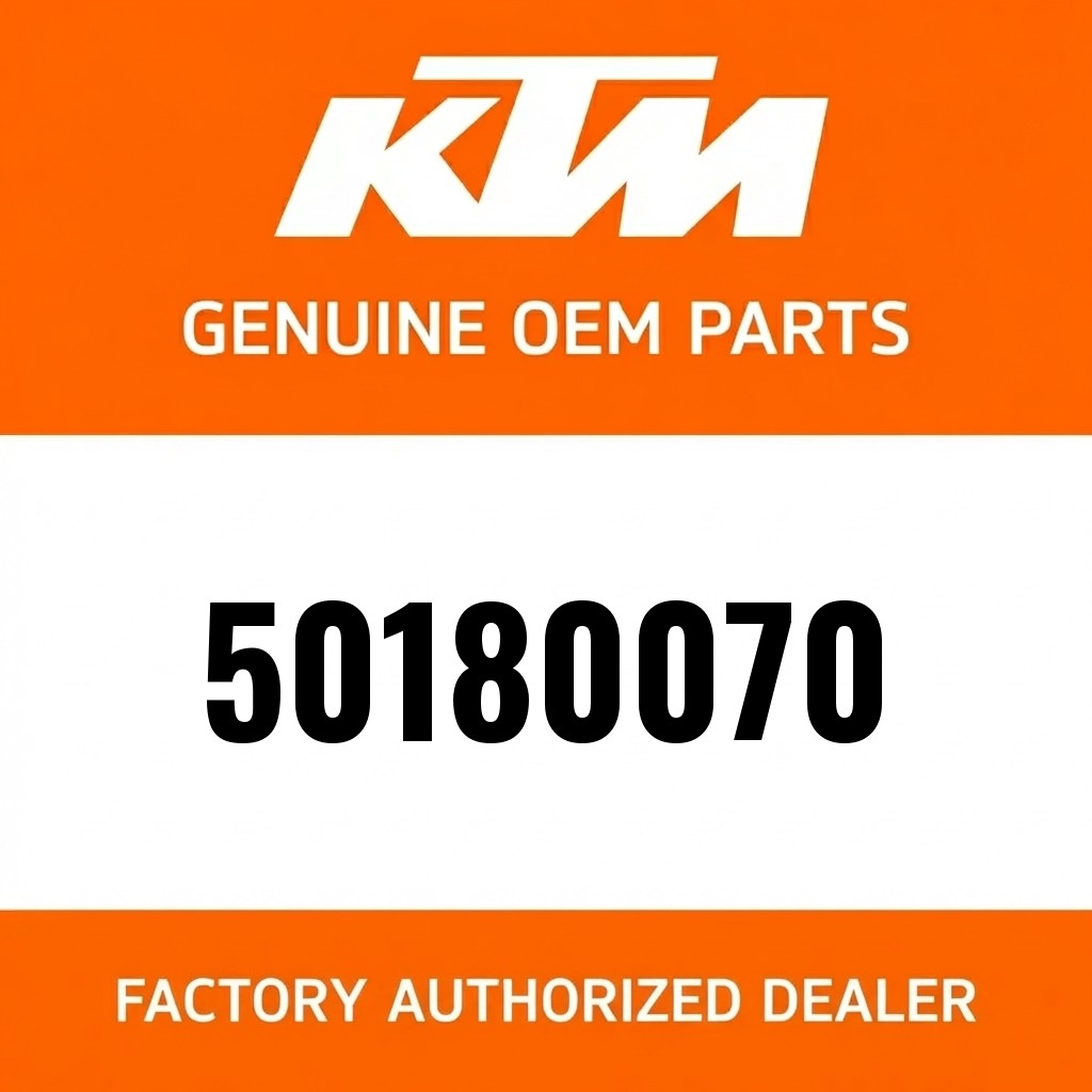 SHIM 16X42X0,25 image 1