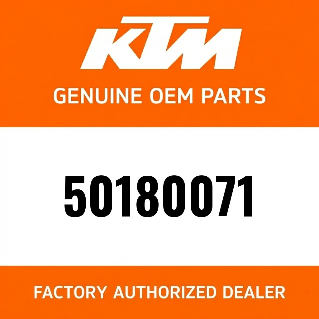 SHIM 16X44X0,25 image 1