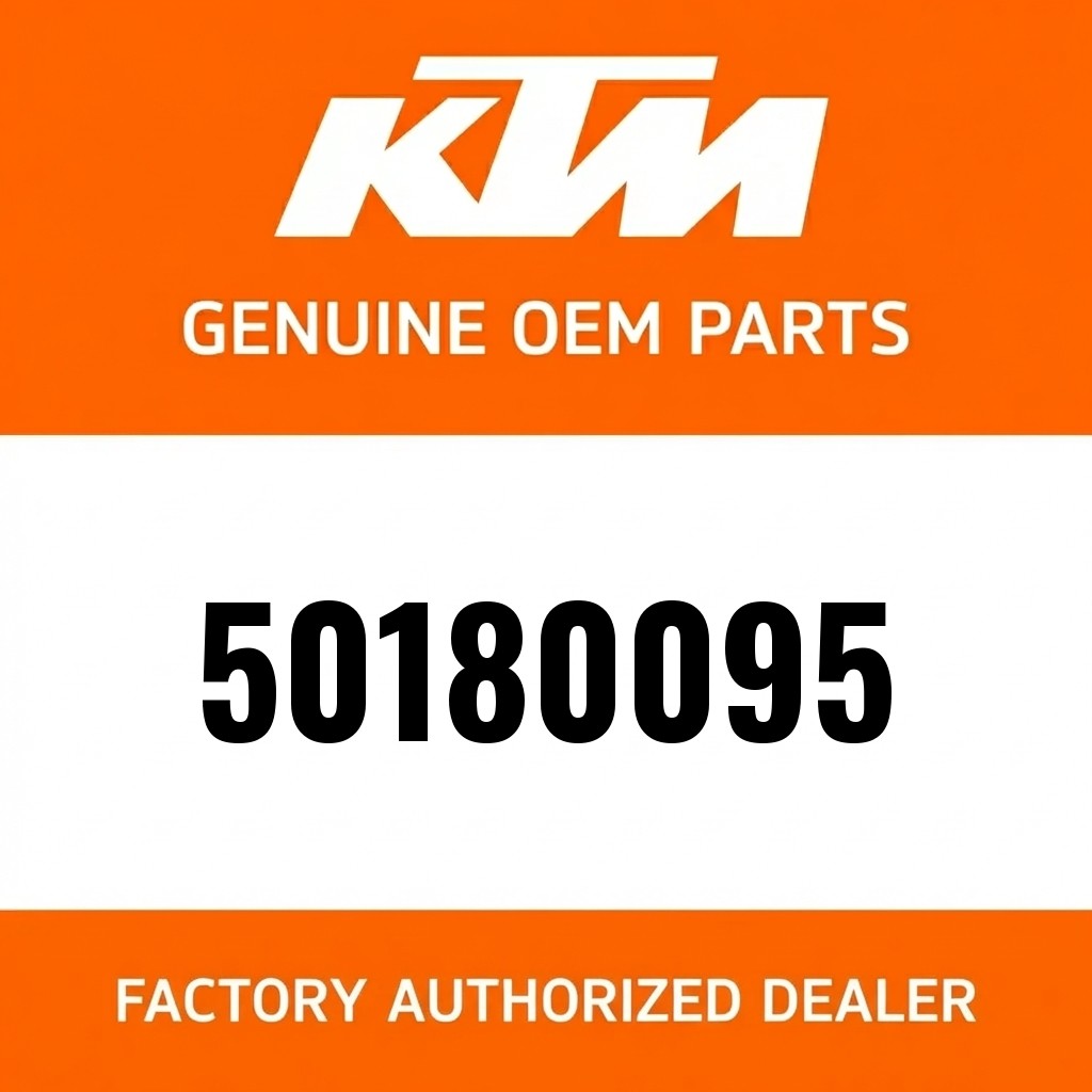 HS cylinder-head screw R1/8 l8 image 1