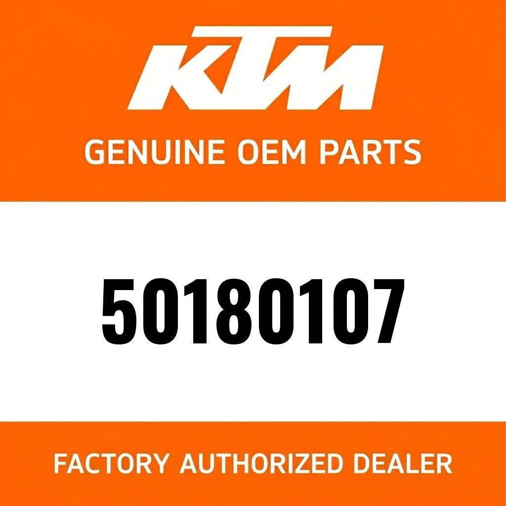Rubber pad rebound 27x48x8 NBR image 1