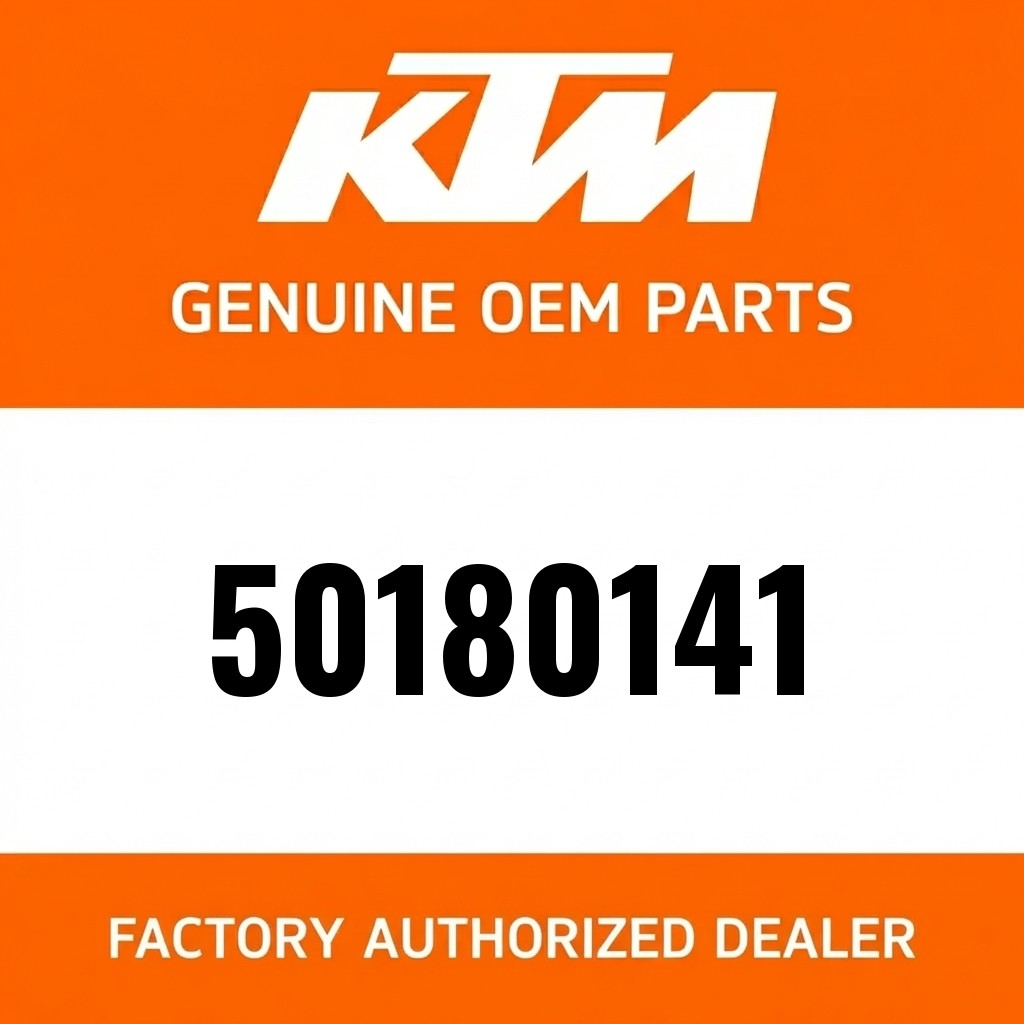 Piston rod nut 16x1 image 1